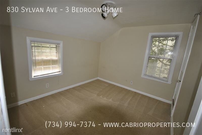 830 Sylvan Ave. - Photo 4 of 15