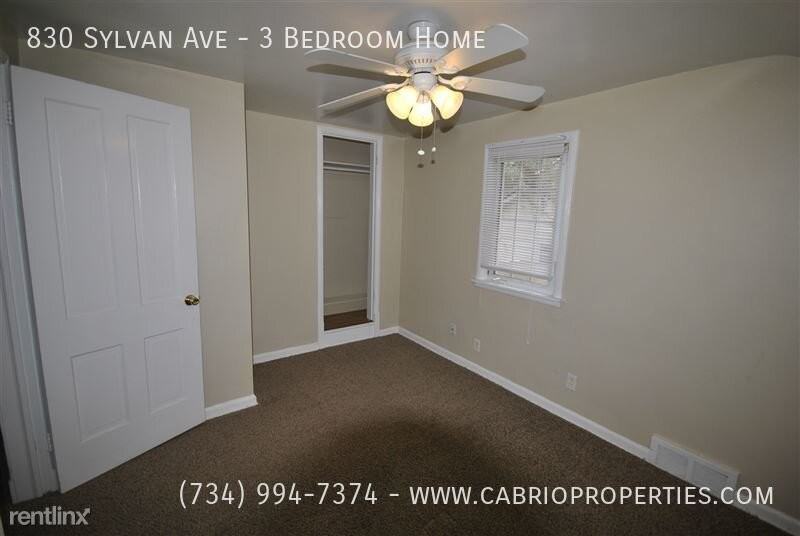 830 Sylvan Ave. - Photo 6 of 15