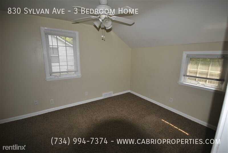 830 Sylvan Ave. - Photo 7 of 15