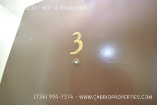 912 Sybil - Photo 1 of 1