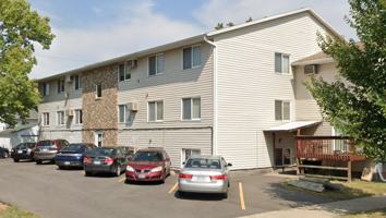 featured image of 1418 10th St S