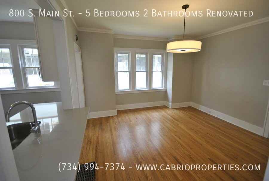 800 S. Main St. - Photo 5 of 41
