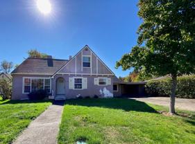 1885 Nw Oerding Ave - Photo 1 of 1