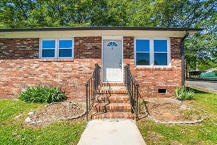 Quail Ridge - Photo 1 of 1