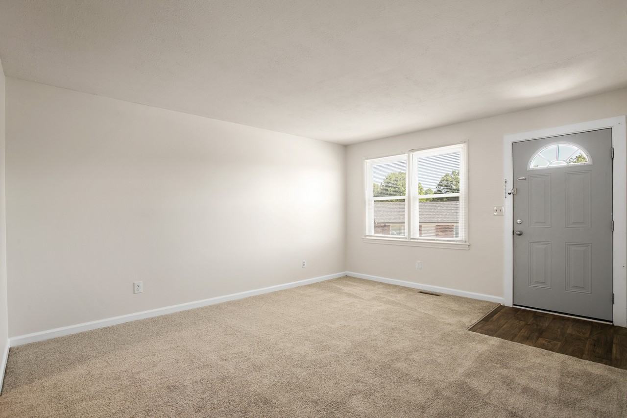 Quail Ridge - Photo 2 of 21
