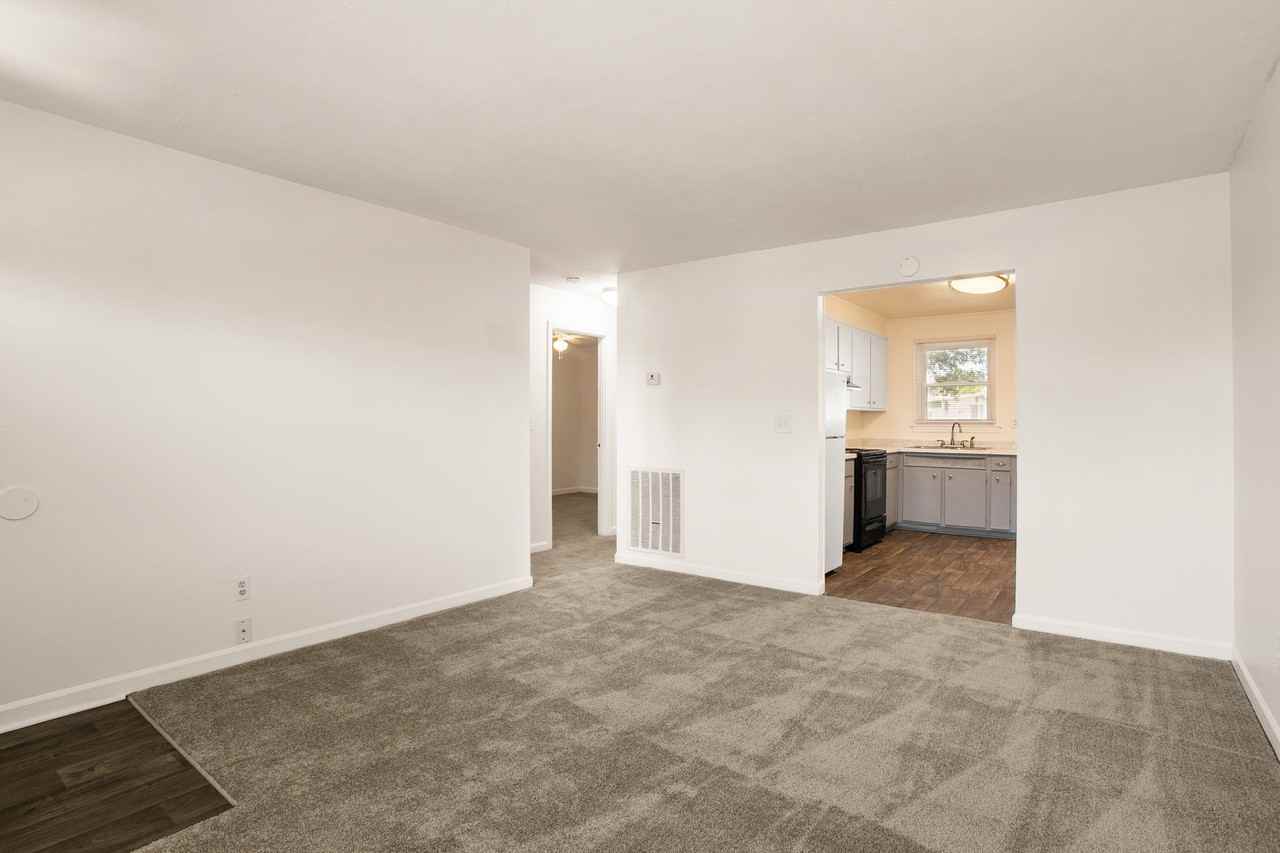 Quail Ridge - Photo 3 of 21