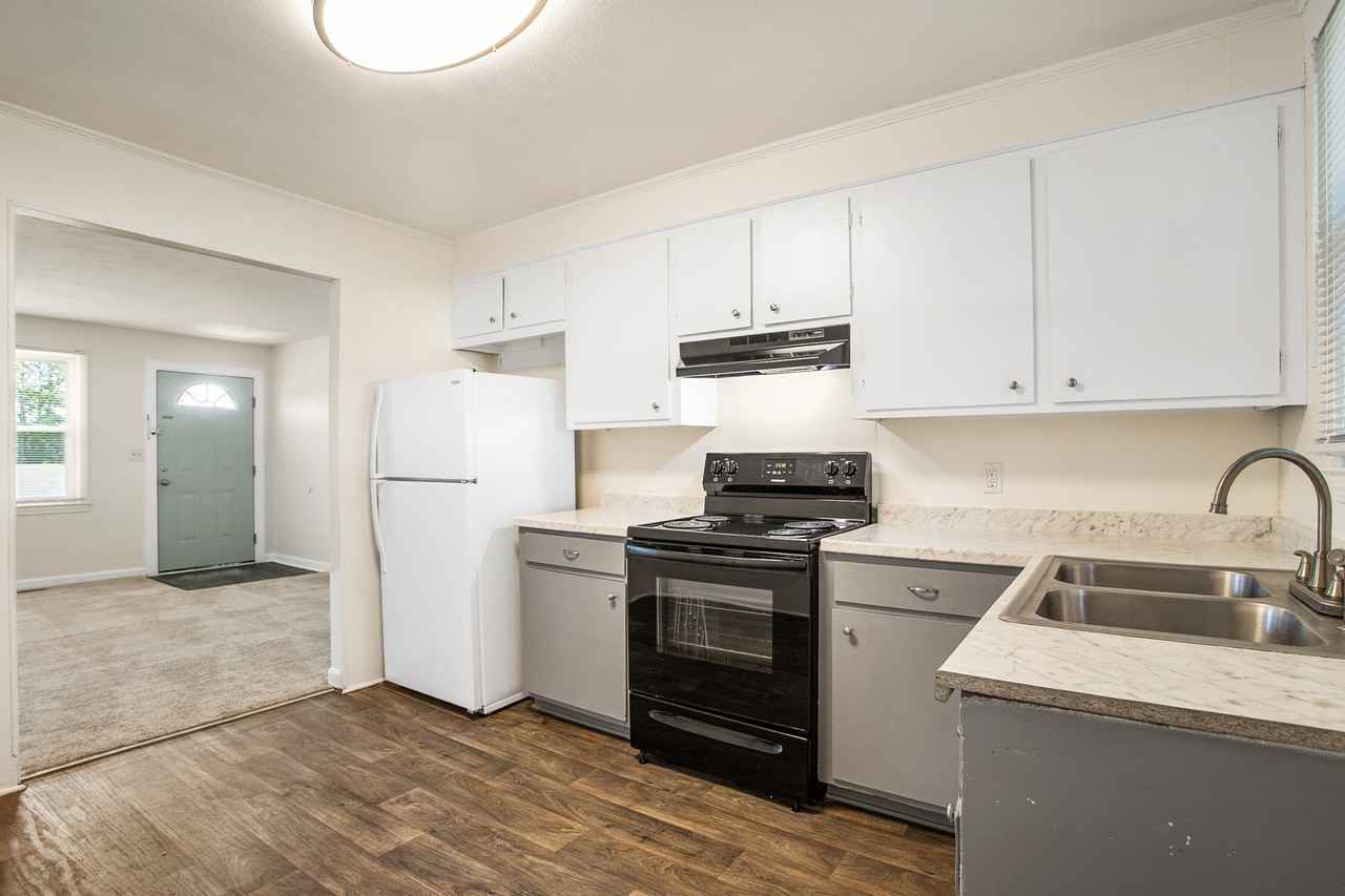 Quail Ridge - Photo 4 of 21
