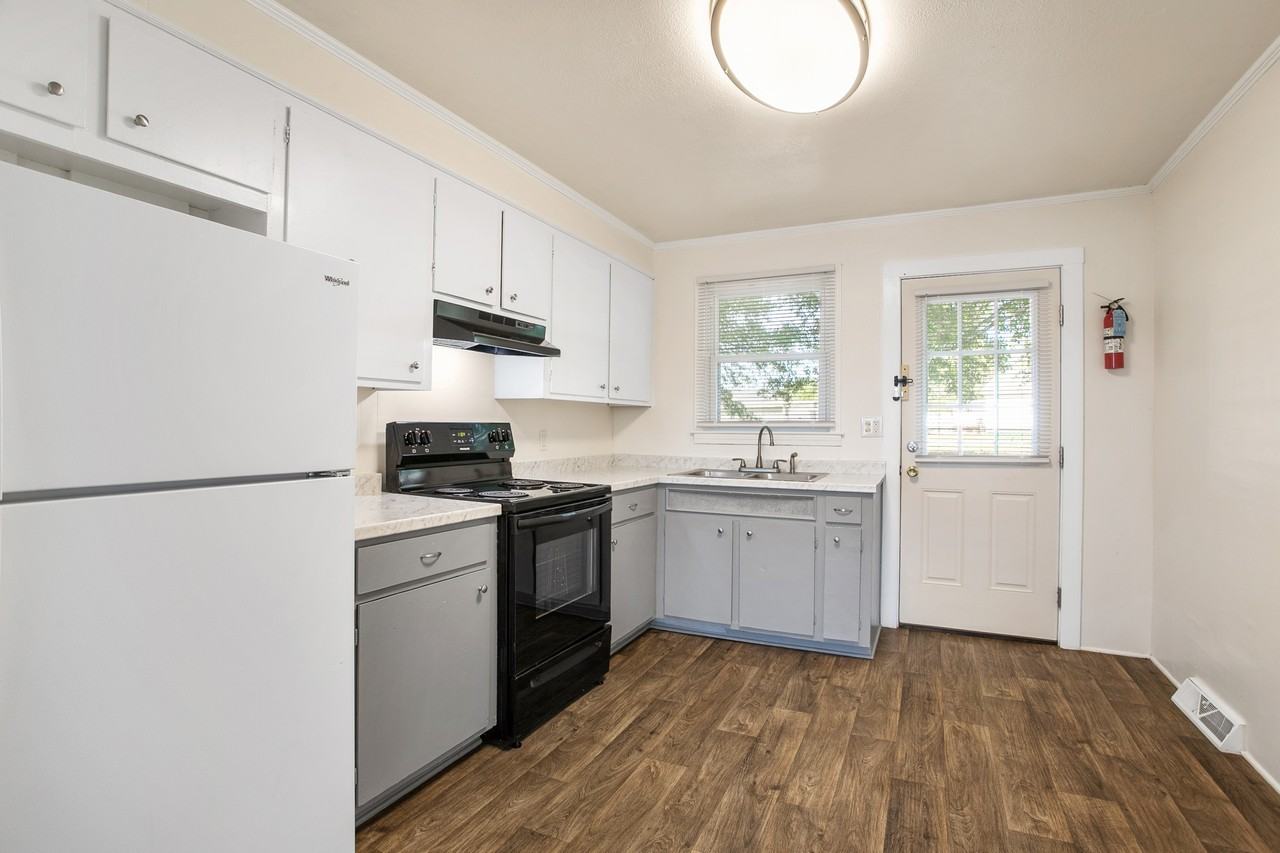 Quail Ridge - Photo 5 of 21
