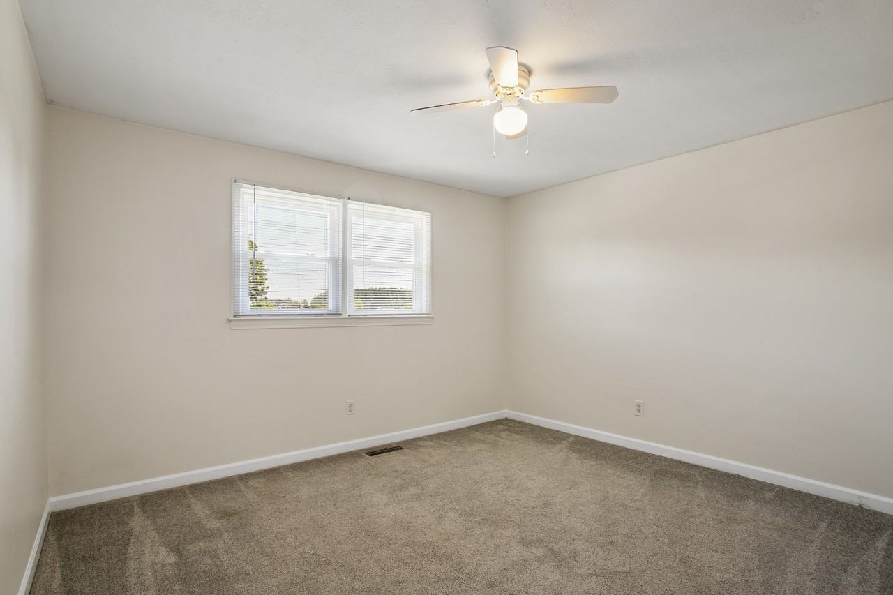 Quail Ridge - Photo 6 of 21