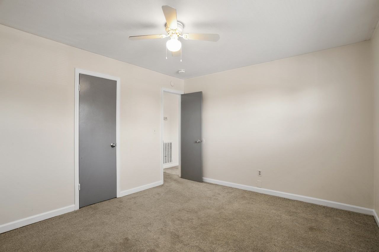 Quail Ridge - Photo 7 of 21