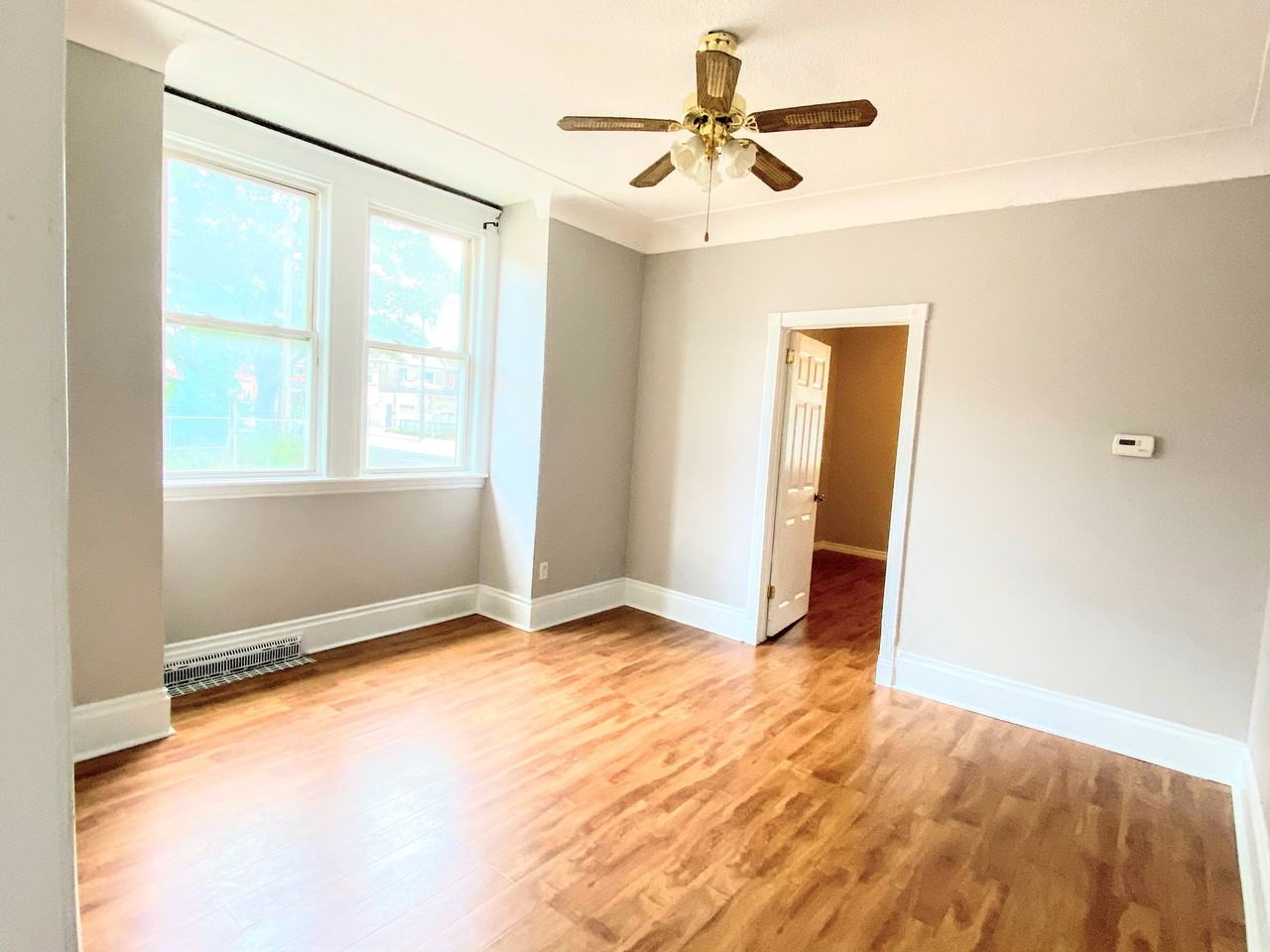 599 Wilson Street #1 - Photo 6 of 9
