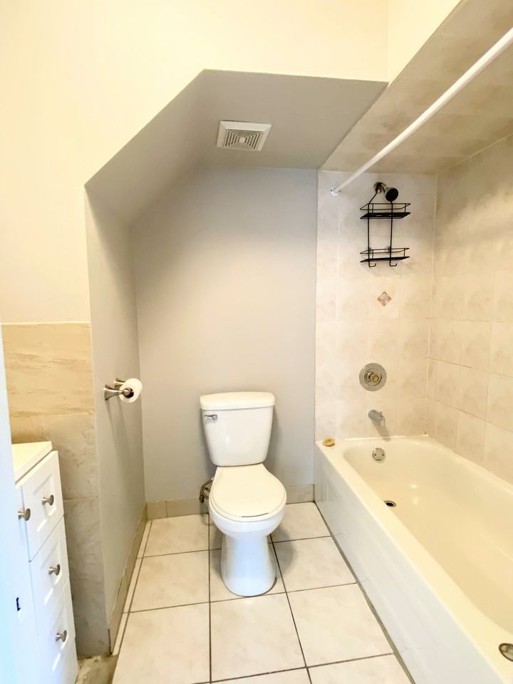 599 Wilson Street #1 - Photo 7 of 9