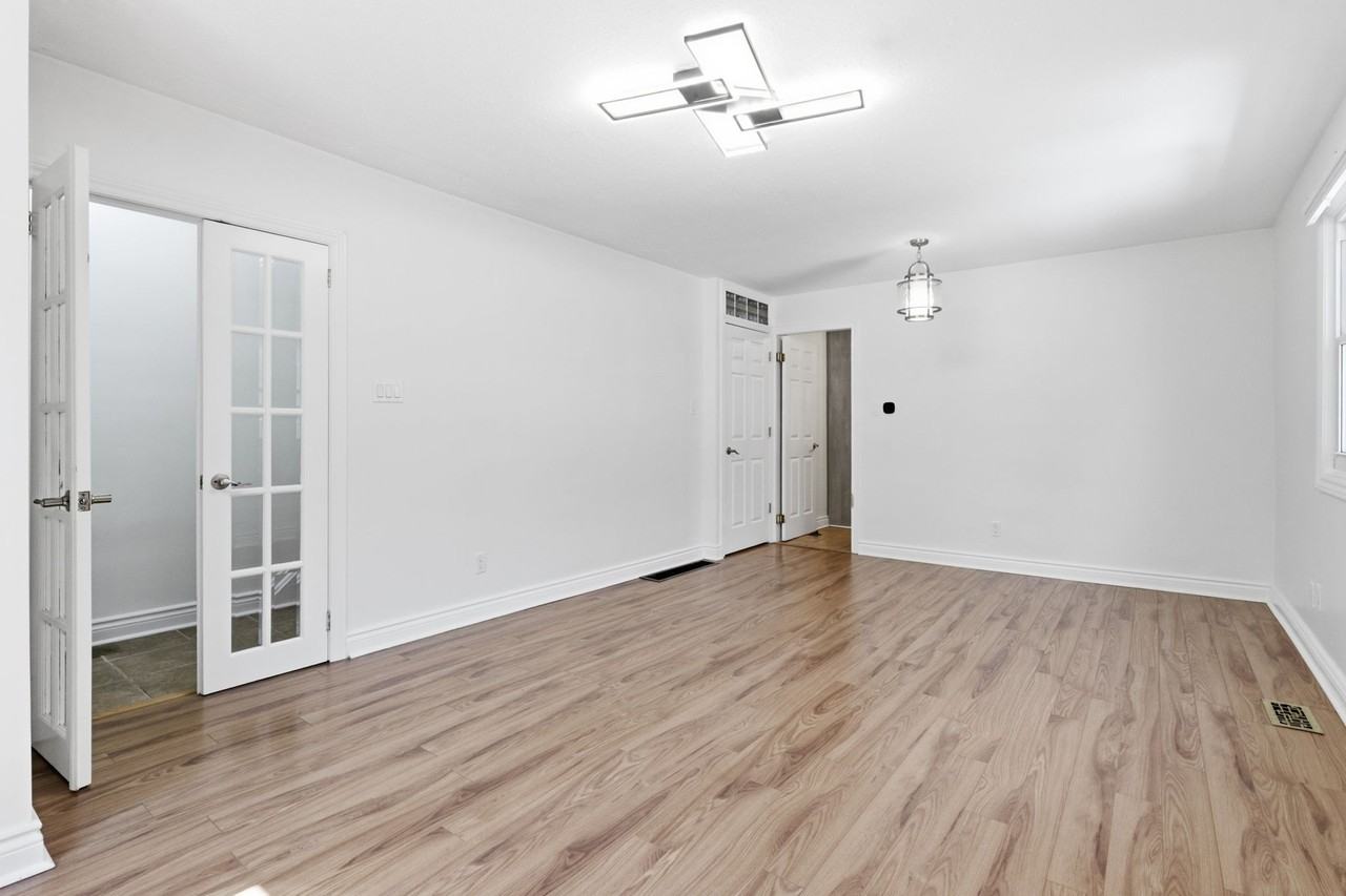 26 Magwood Court - Photo 4 of 26