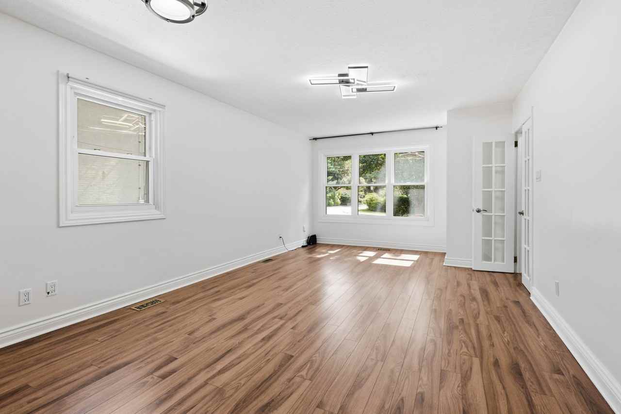 26 Magwood Court - Photo 2 of 26