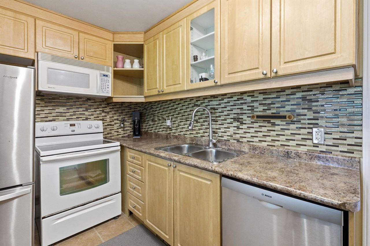 26 Magwood Court - Photo 5 of 26