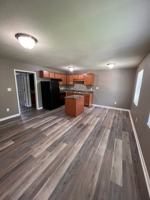 featured image of 101 College Park Ln