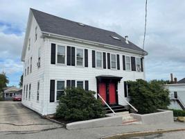 featured image of 76 High St