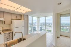 5 Concorde Pl #2504 - Photo 1 of 1