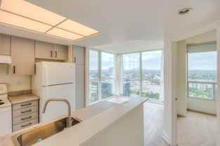 5 Concorde Pl #2504 - Photo 1 of 1