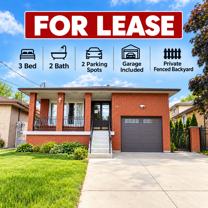 100 Taymall St #1 - Photo 1 of 1