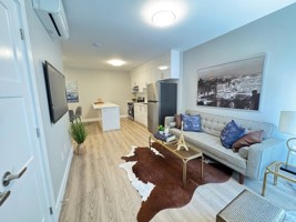 featured image of 199 Pine Street #1