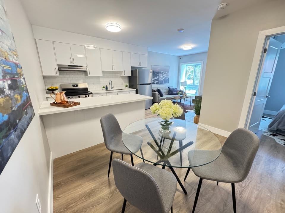 199 Pine Street #2 - Photo 2 of 25