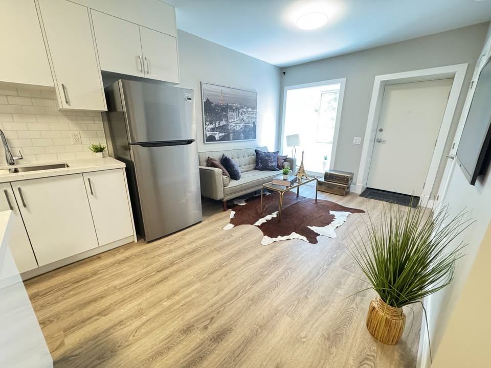 199 Pine Street #2 - Photo 3 of 25