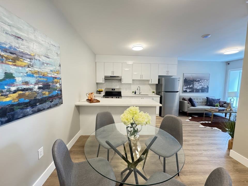 199 Pine Street #2 - Photo 5 of 25