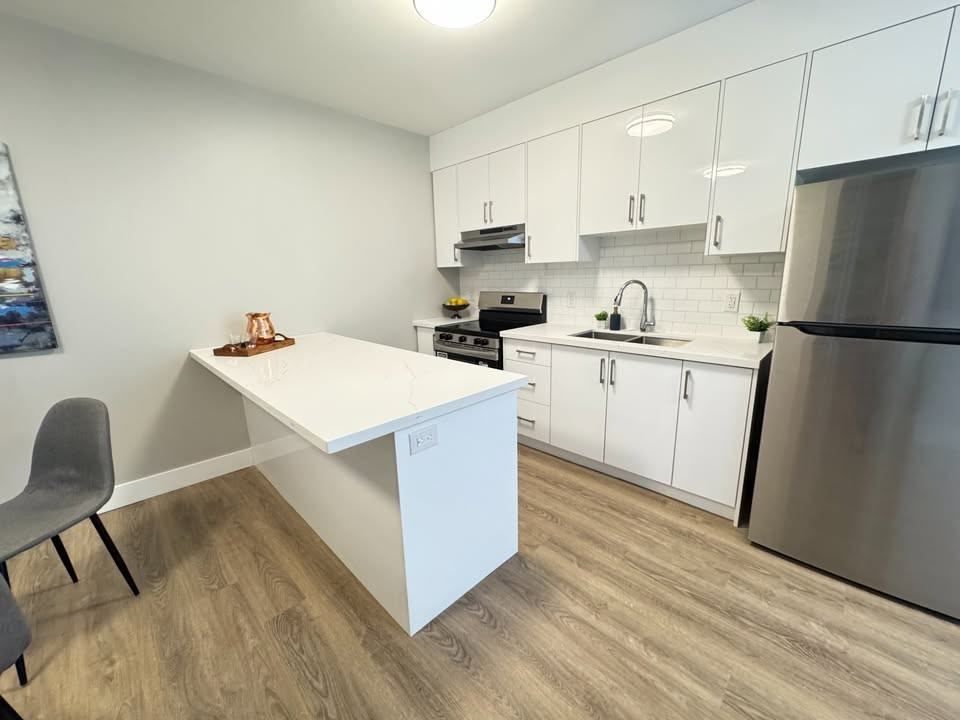 199 Pine Street #2 - Photo 7 of 25