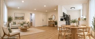 12756 MOORPARK - Photo 1 of 1
