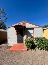 1141 Adams - Photo 1 of 1