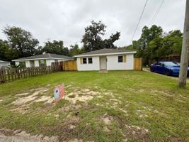 featured image of 219 N Gray Ave