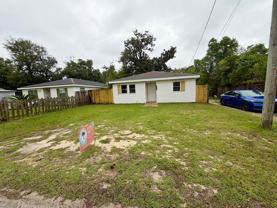 219 N Gray Ave - Photo 1 of 1