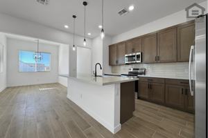 featured image of 19735 W Norwich Dr