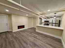 featured image of 1241 Illinois Ave