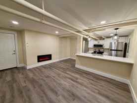 101 - 1241 Illinois Avenue - Photo 1 of 1