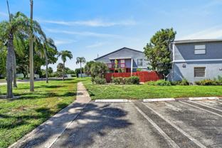 1 Crossings Cir #C - Photo 1 of 1