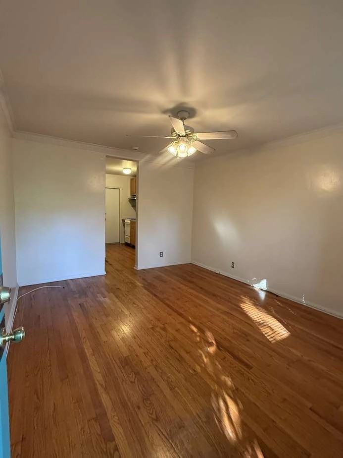 901 N. Formosa Avenue, - Photo 4 of 50