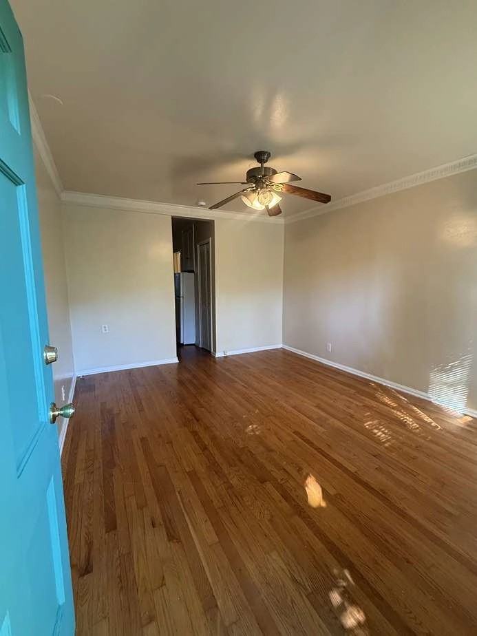 901 N. Formosa Avenue, - Photo 5 of 50