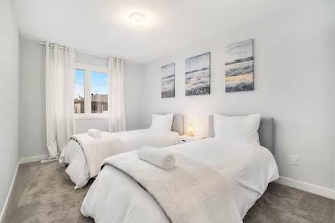 231 Billrian Crescent - Photo 7 of 16