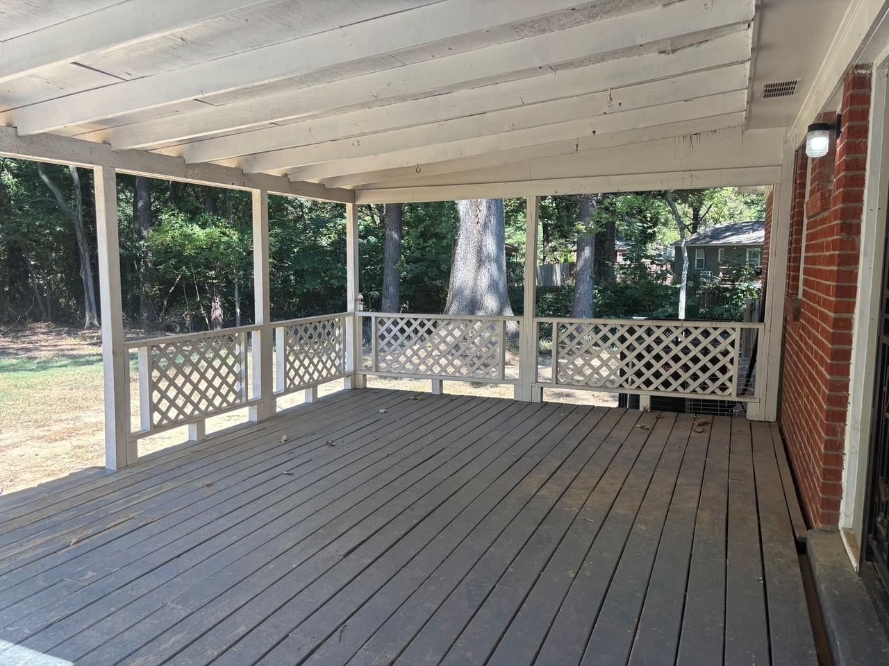 3957 Balfour St - Photo 6 of 24