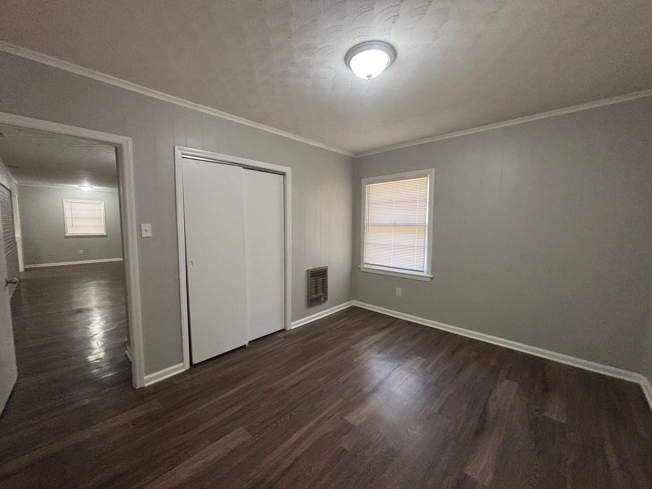3957 Balfour St - Photo 7 of 24