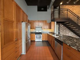 Pugh Street, South-131 * - Photo 1 of 1