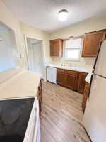 featured image of 1705 E 24th Ave