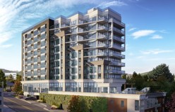 899 Esquimalt Road - Photo 1 of 1