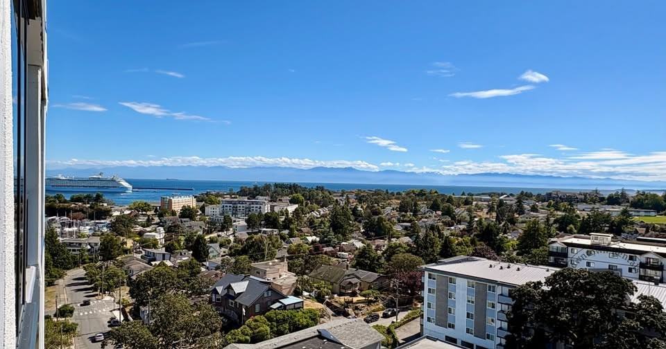 899 Esquimalt Road - Photo 3 of 22