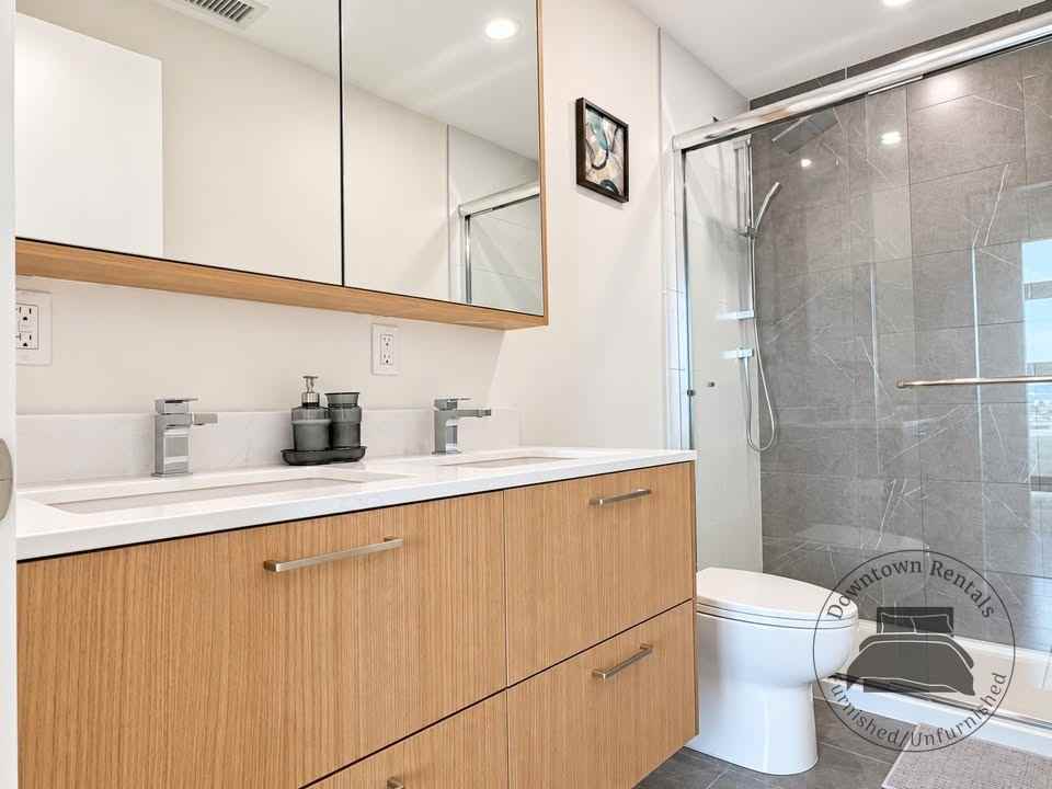 899 Esquimalt Road - Photo 7 of 22