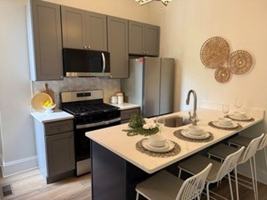 featured image of 309 E 23rd St