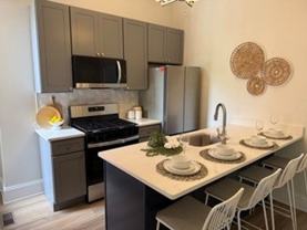 309 E 23rd St - Photo 1 of 1