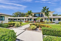 Miami Shores Villas - Photo 1 of 1